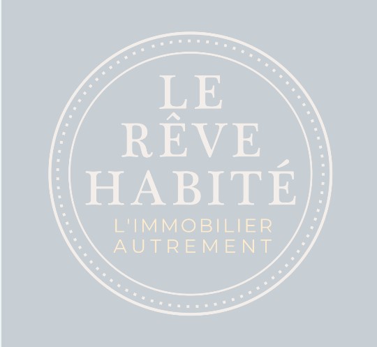 Logo de ReveHabiteImmo.com