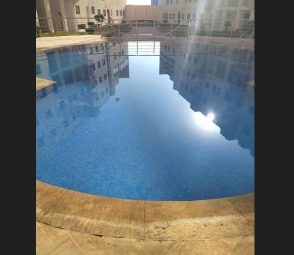 A vendre: Appartement à AGADIR. Meilleur Prix : 1200000 DH/