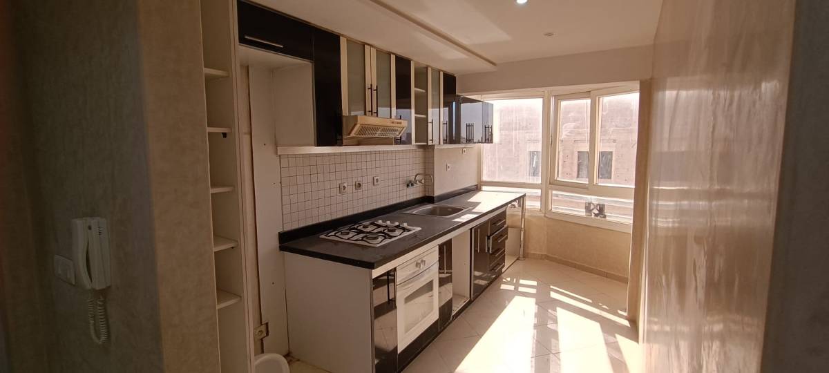 Vendu: Appartement meublé à Cité El Houda-AGADIR