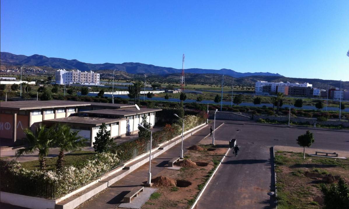 A vendre: Appartement à AGADIR. Meilleur Prix : 1150000 DH/