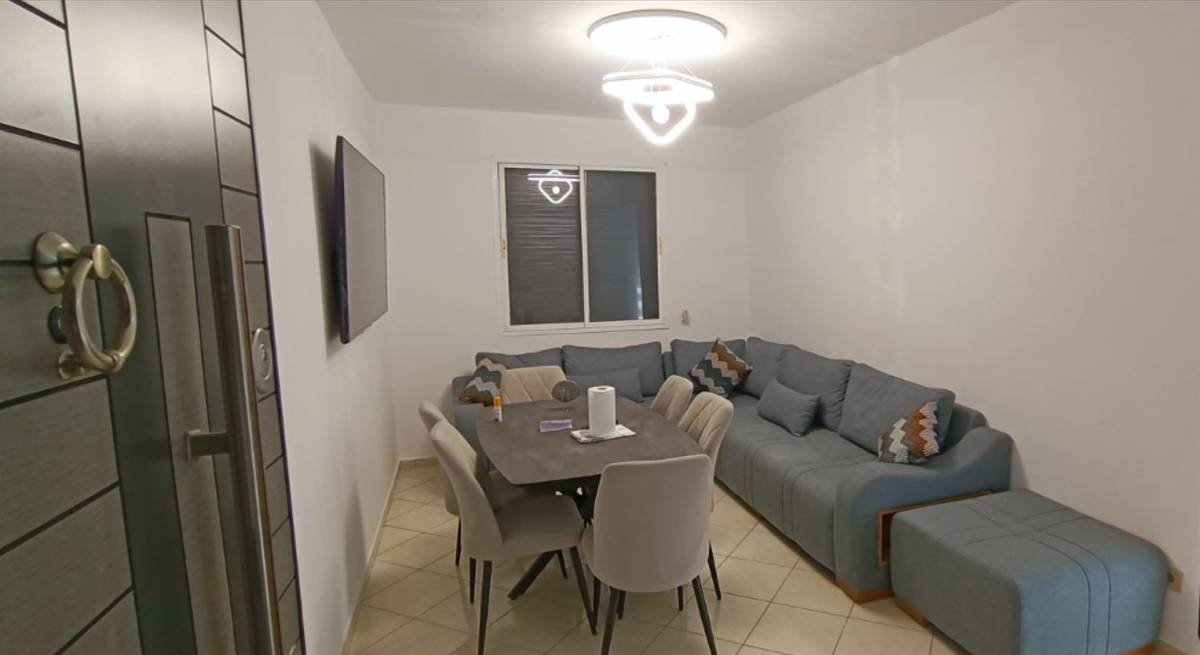 A vendre: Appartement à AGADIR. Meilleur Prix : 650000 DH/