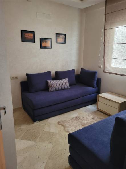 Rêve Habité Immo - Agadir