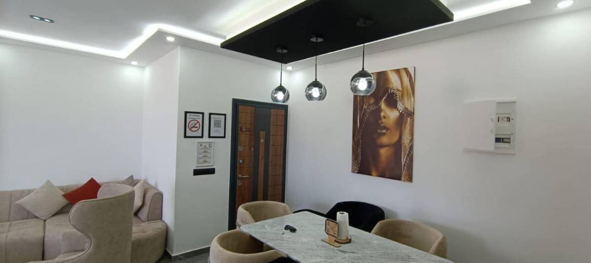 Rêve Habité Immo - Agadir