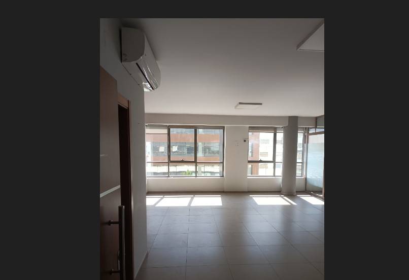 Rêve Habité Immo - Agadir