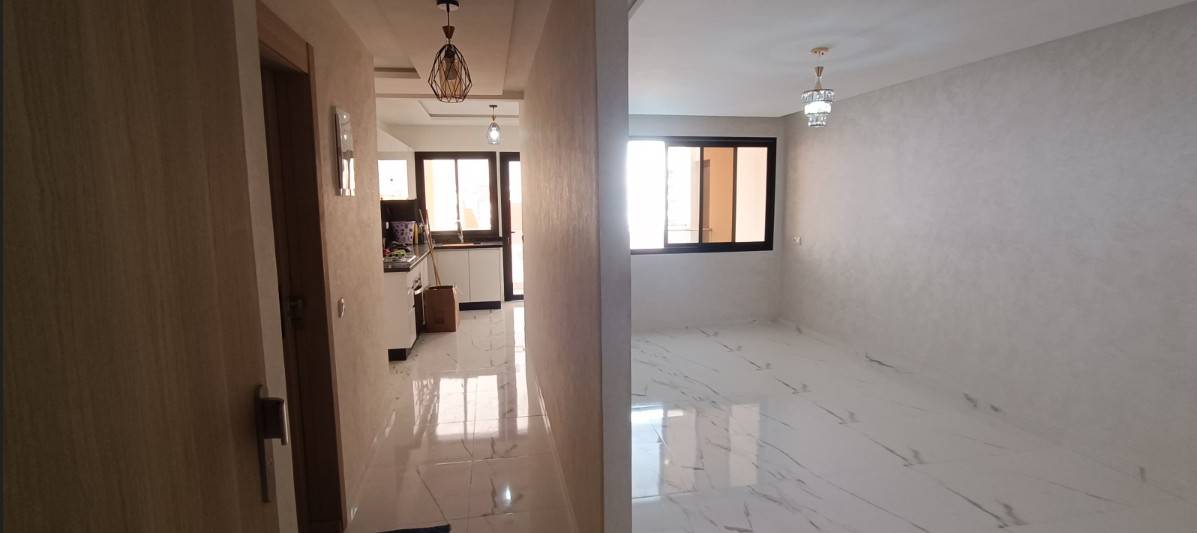 Rêve Habité Immo - Agadir