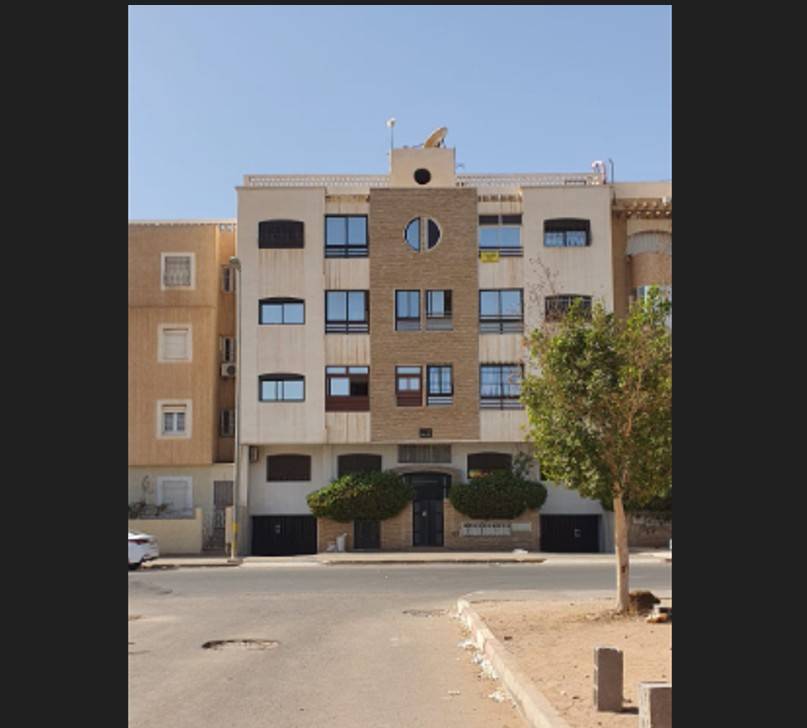 Rêve Habité Immo - Agadir
