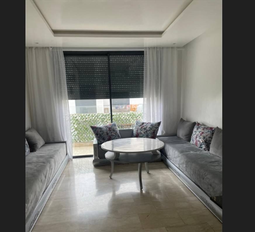 Rêve Habité Immo - Agadir