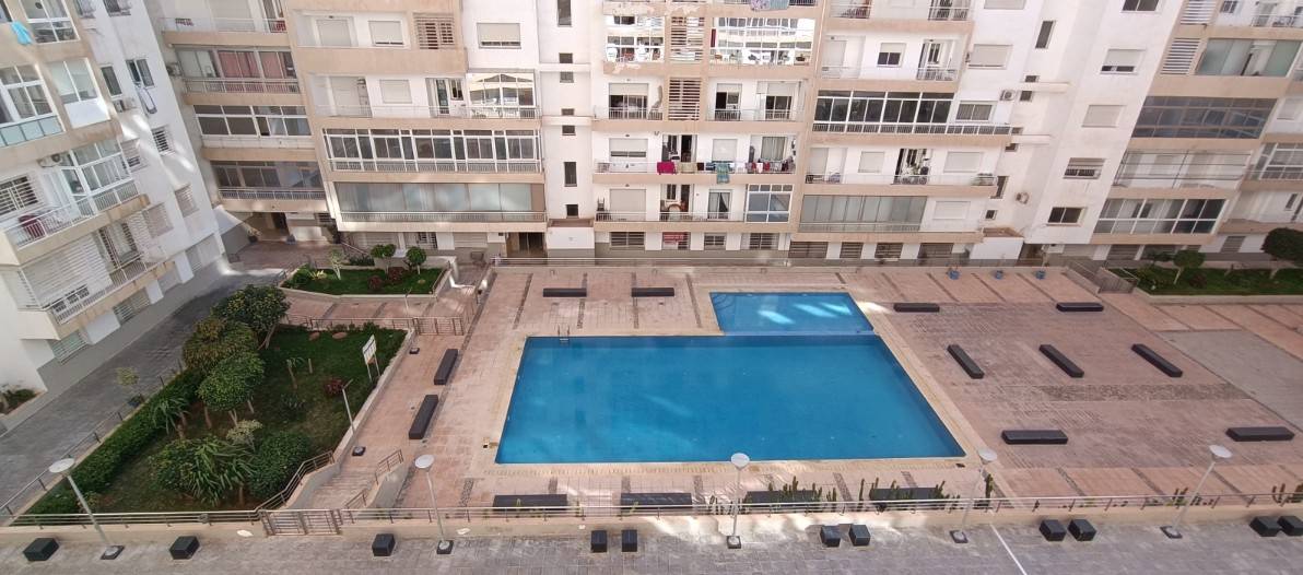 Rêve Habité Immo - Agadir