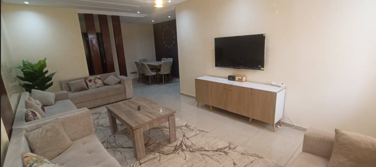 Rêve Habité Immo - Agadir
