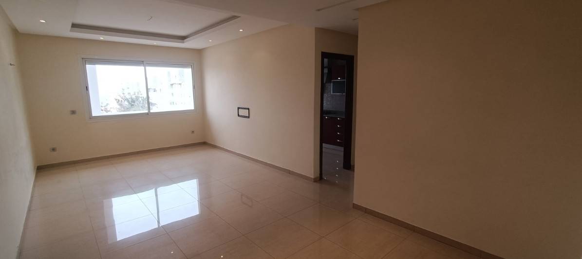 Rêve Habité Immo - Agadir