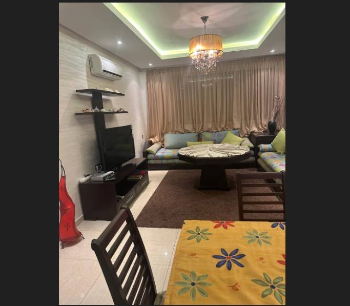 Rêve Habité Immo - Agadir