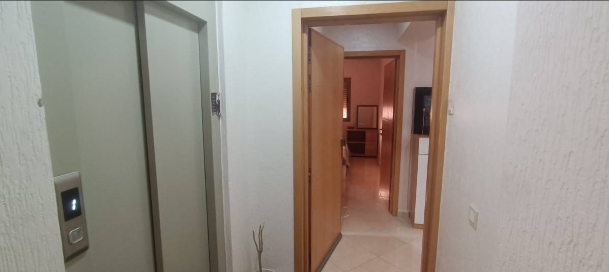 Rêve Habité Immo - Agadir