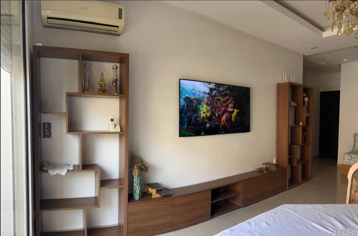 Rêve Habité Immo - Agadir