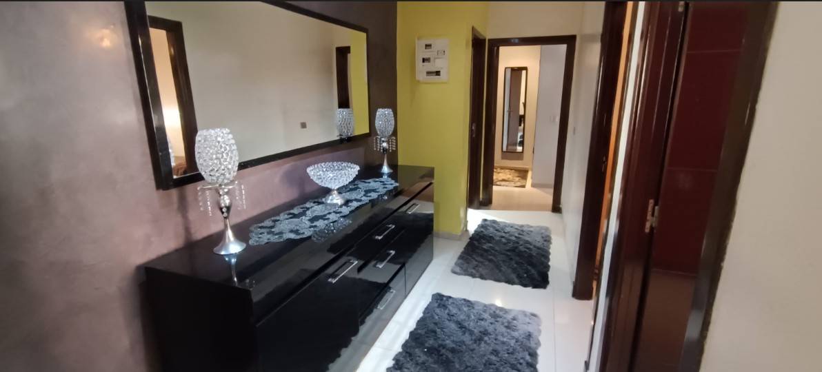 Rêve Habité Immo - Agadir