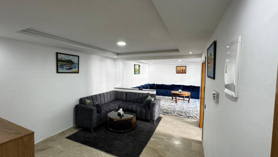 Rêve Habité Immo - Agadir