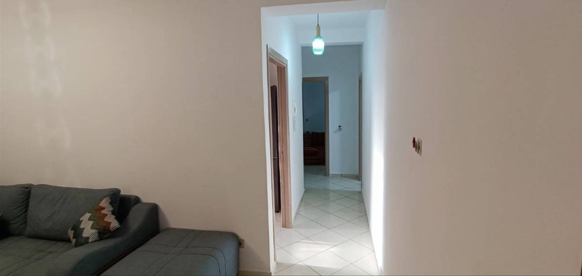 Rêve Habité Immo - Agadir