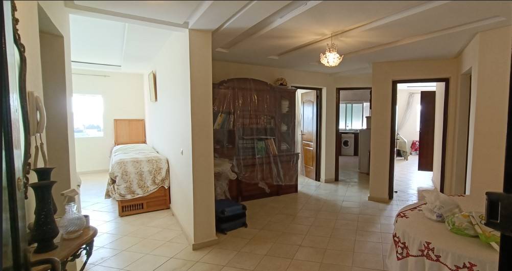 Rêve Habité Immo - Agadir