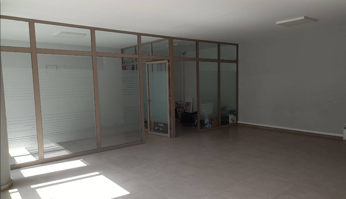 Rêve Habité Immo - Agadir