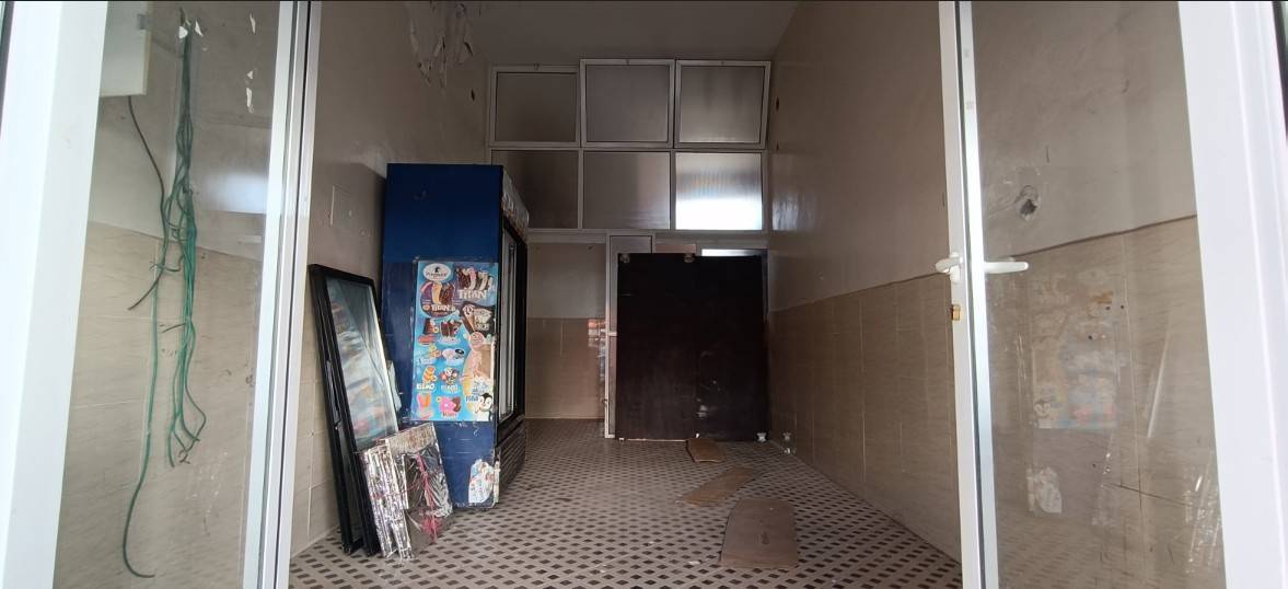 Rêve Habité Immo - Agadir