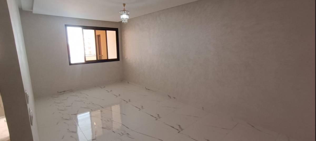 Rêve Habité Immo - Agadir