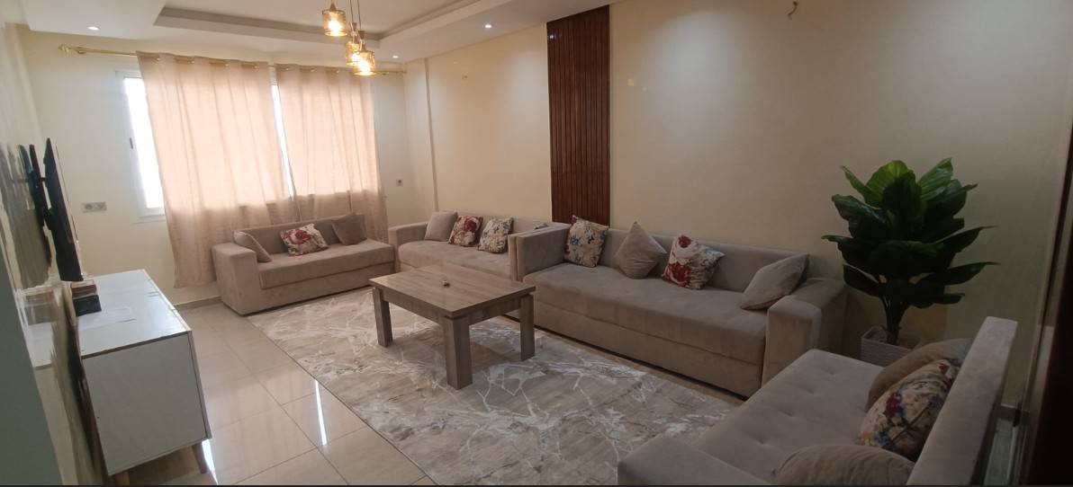 Rêve Habité Immo - Agadir