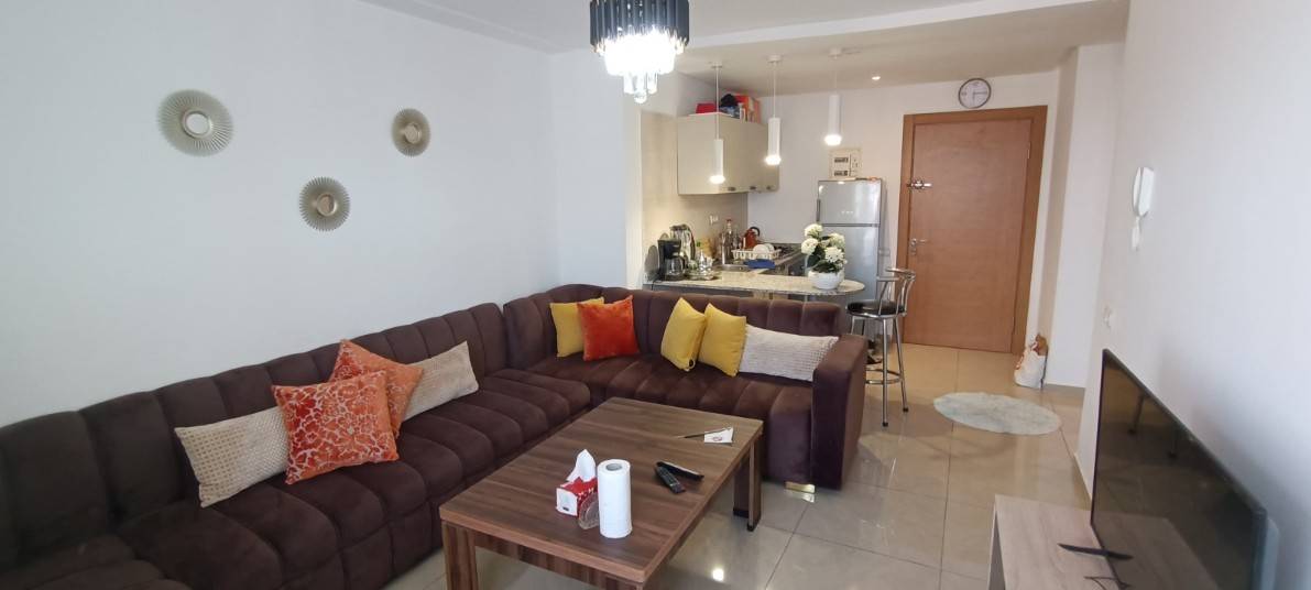 Rêve Habité Immo - Agadir