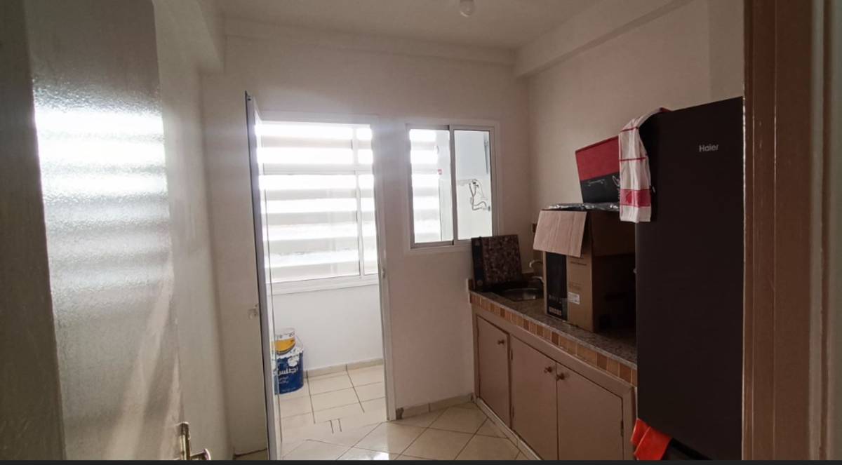 Rêve Habité Immo - Agadir