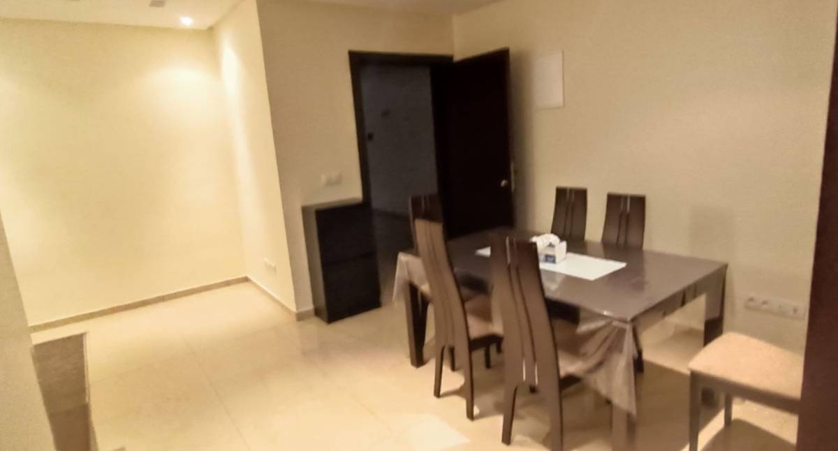 Rêve Habité Immo - Agadir