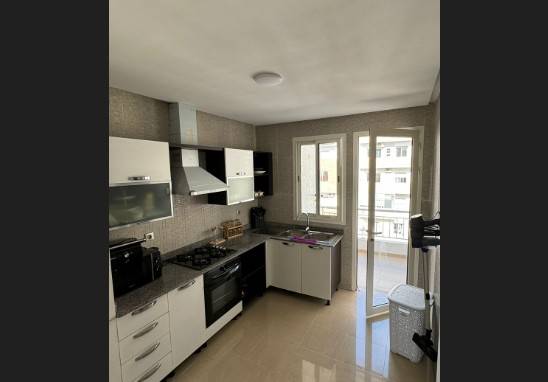 Rêve Habité Immo - Agadir