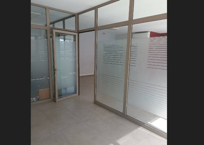 Rêve Habité Immo - Agadir