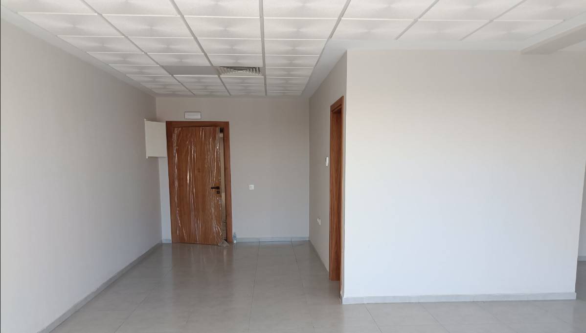 Rêve Habité Immo - Agadir