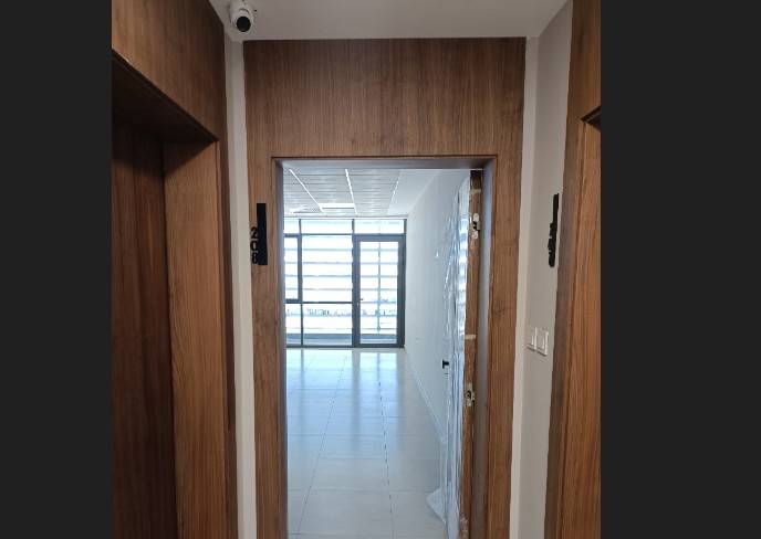 Rêve Habité Immo - Agadir