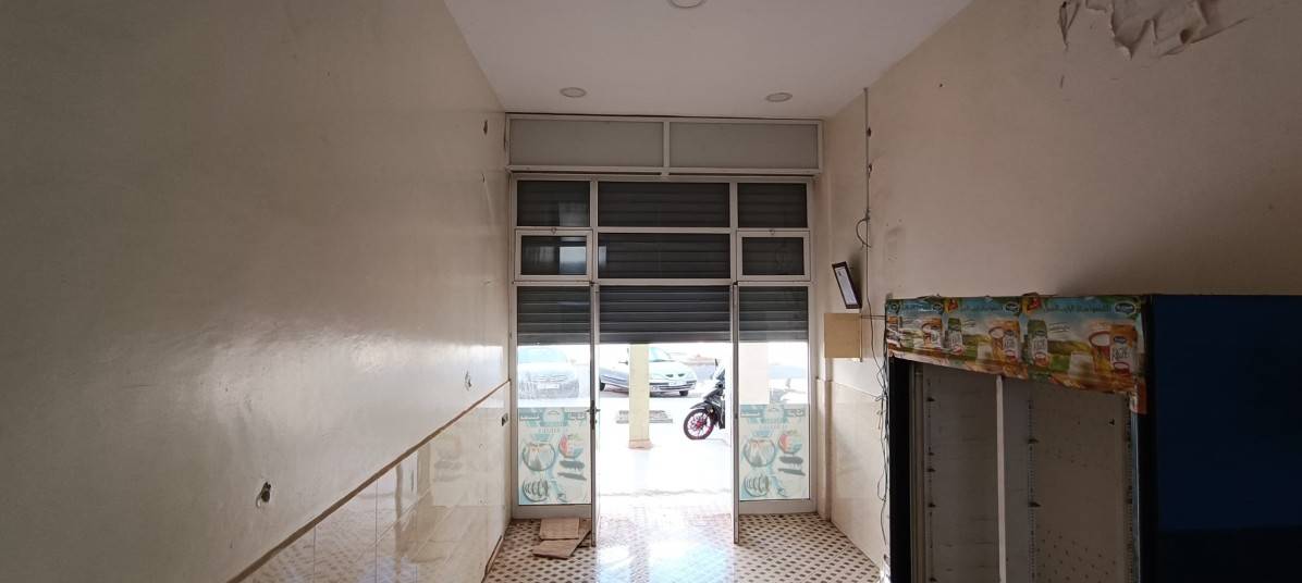 Rêve Habité Immo - Agadir