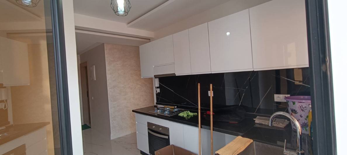 Rêve Habité Immo - Agadir