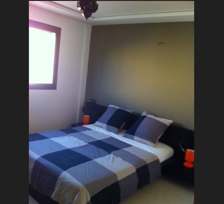 Rêve Habité Immo - Agadir