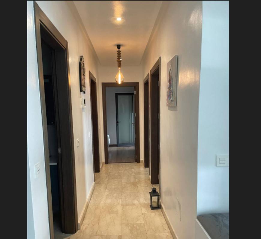 Rêve Habité Immo - Agadir