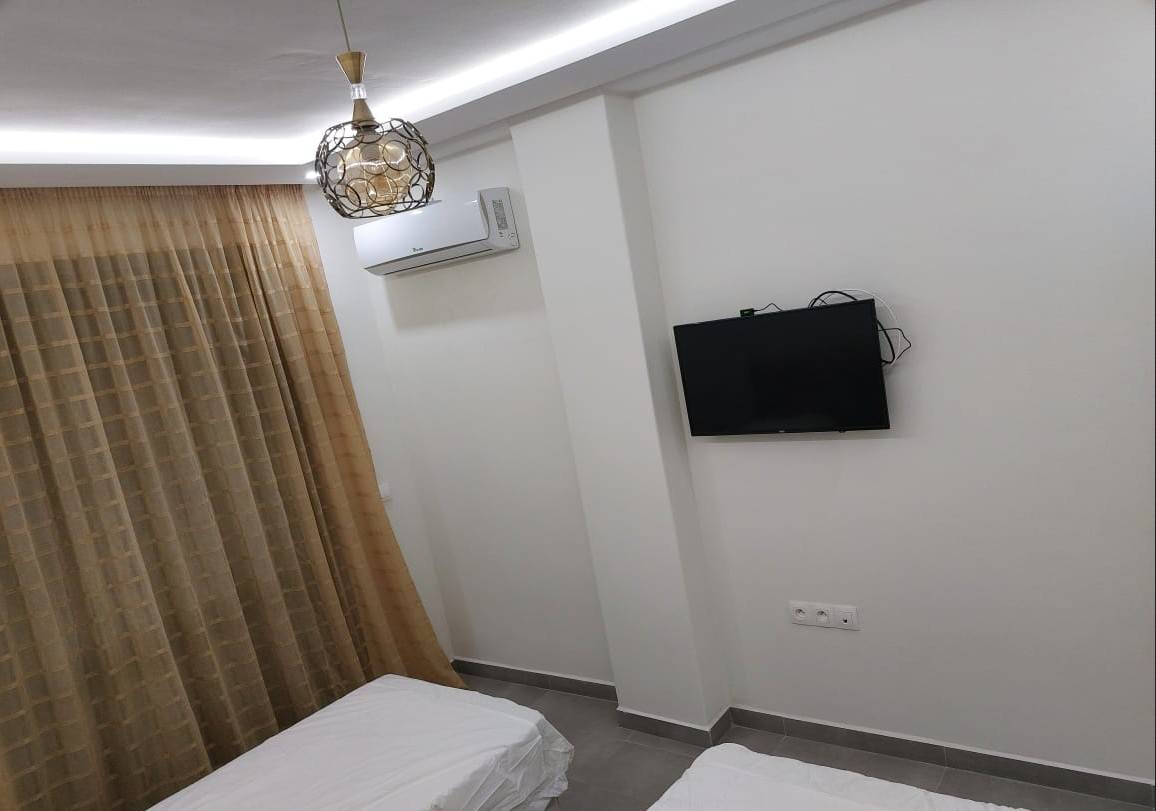 Rêve Habité Immo - Agadir