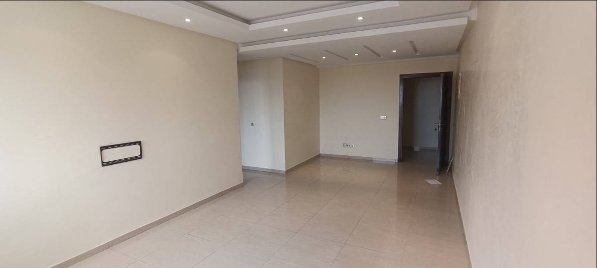 Rêve Habité Immo - Agadir
