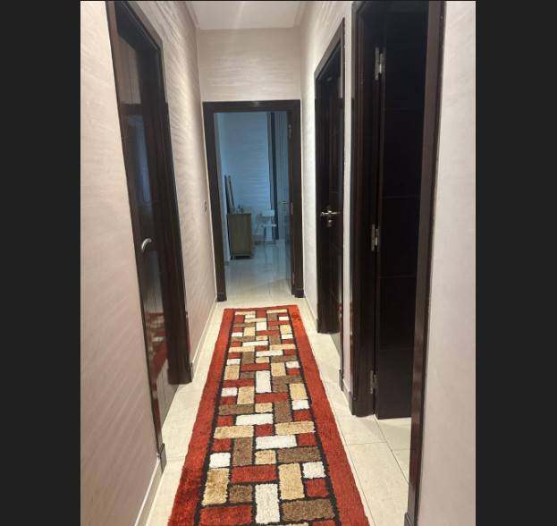 Rêve Habité Immo - Agadir