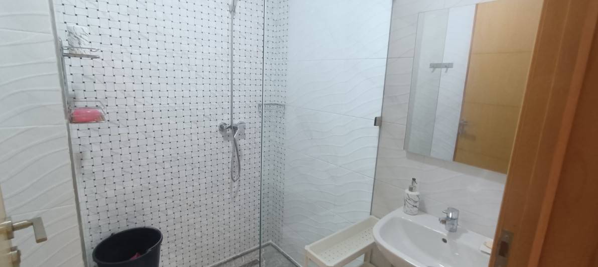 Rêve Habité Immo - Agadir