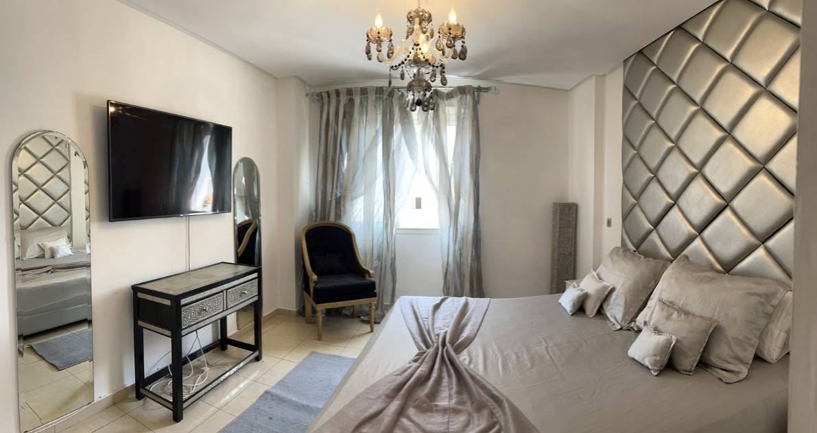 Rêve Habité Immo - Agadir