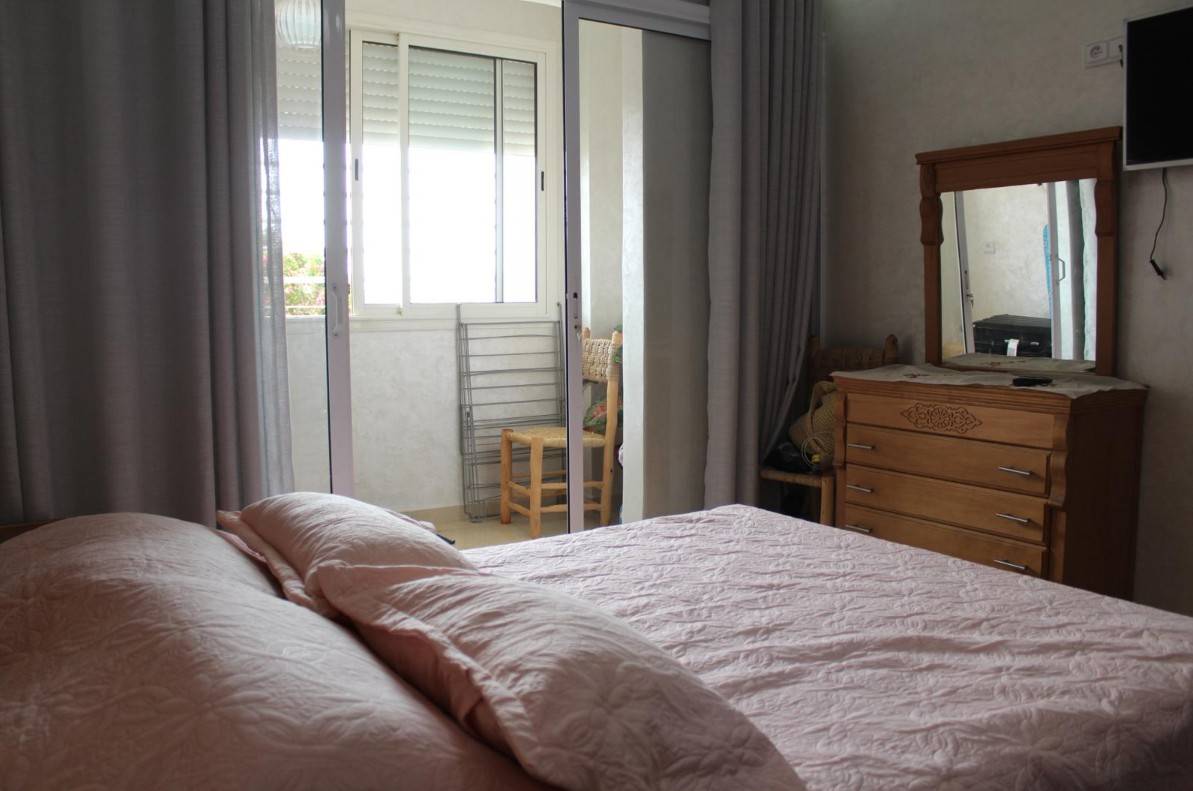 Rêve Habité Immo - Agadir