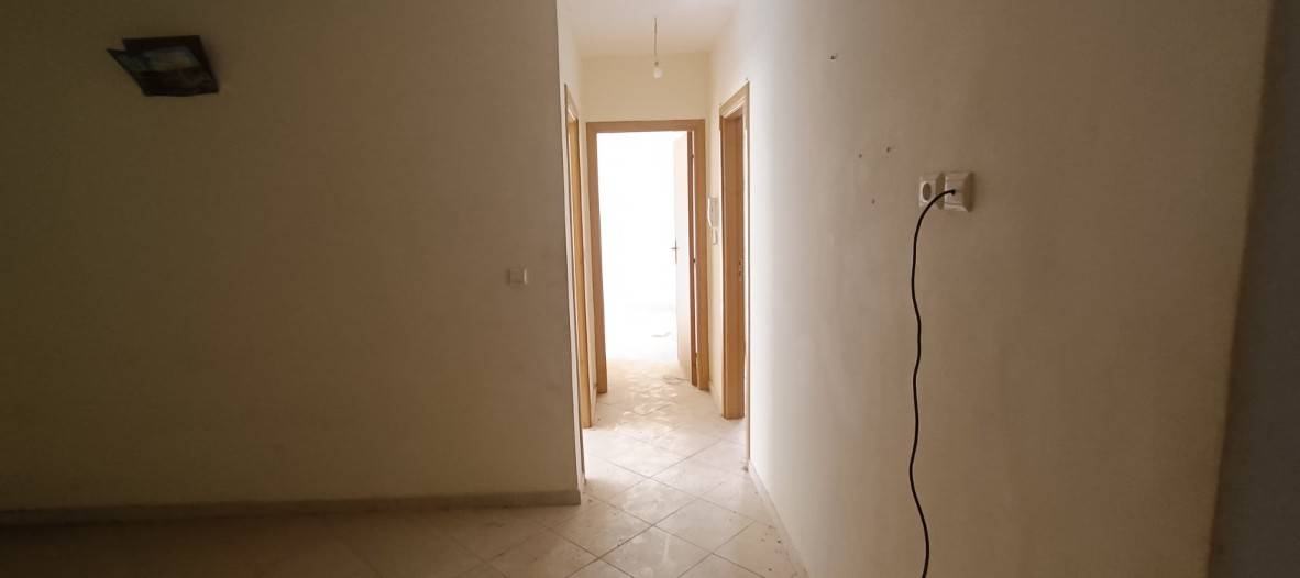 Rêve Habité Immo - Agadir