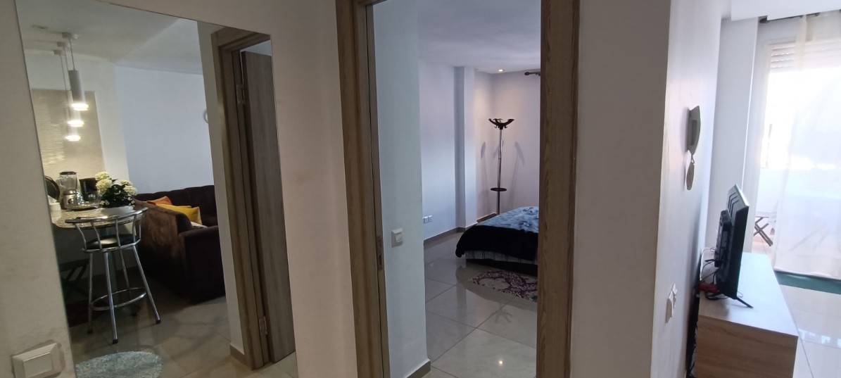Rêve Habité Immo - Agadir
