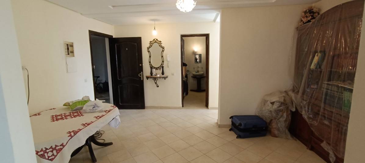 Rêve Habité Immo - Agadir
