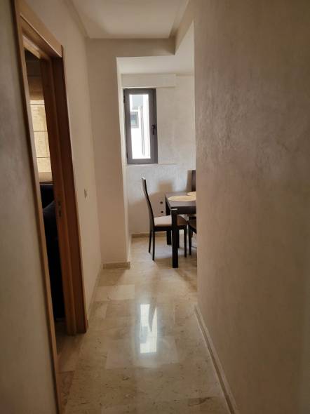 Rêve Habité Immo - Agadir