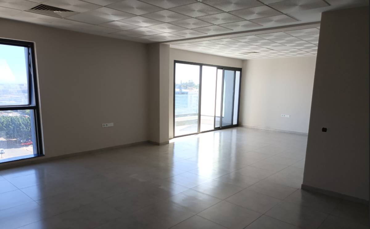 Rêve Habité Immo - Agadir