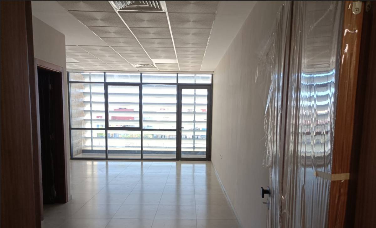 Rêve Habité Immo - Agadir