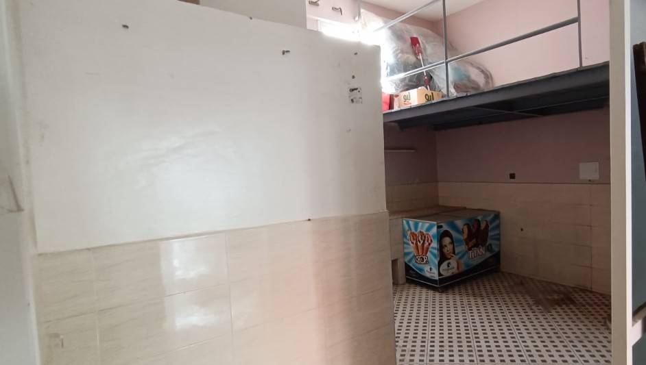 Rêve Habité Immo - Agadir