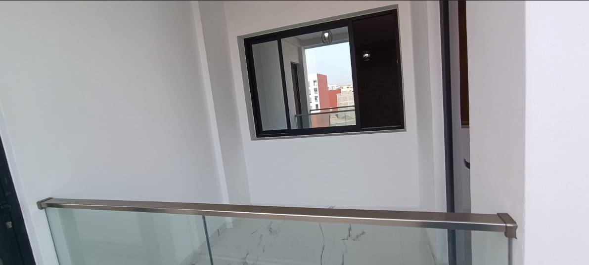 Rêve Habité Immo - Agadir
